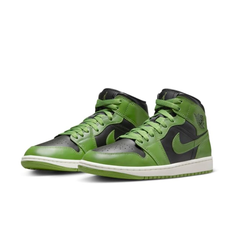 Jordan 1 Mid BQ6472-031 04