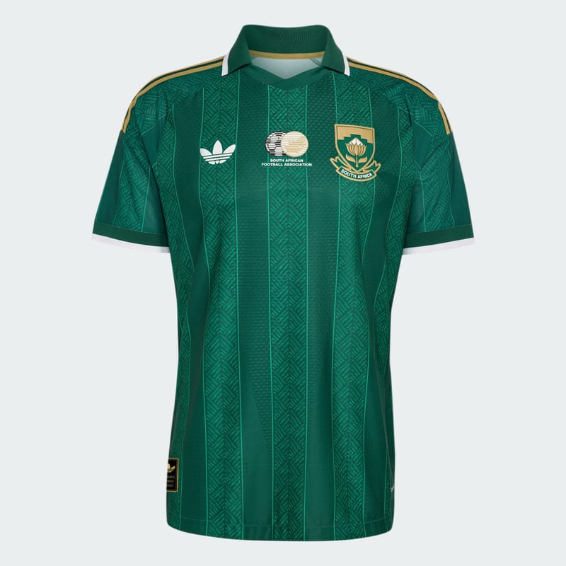 adidas South Africa 2026 Away Authentic KY2222 04