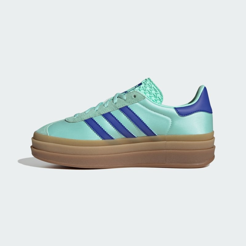 adidas Gazelle Bold JI2702 03