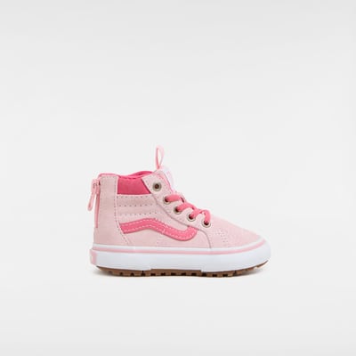 Vans MTE Sk8-Hi Zip VN000D0MBIY 01