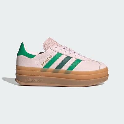 adidas Gazelle Bold JR5952