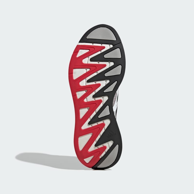 adidas Adizero Aruku JR1611 03