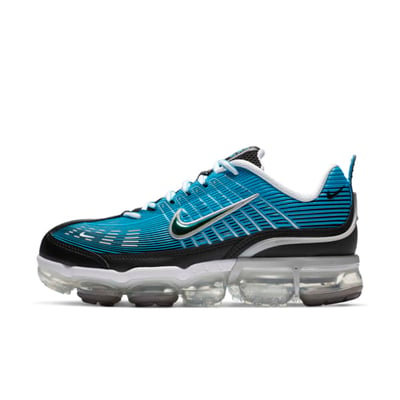 Nike Air VaporMax 360 CQ4535-400