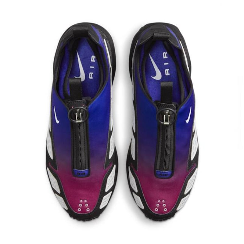 Nike Air Max SNDR HJ8080-501 04