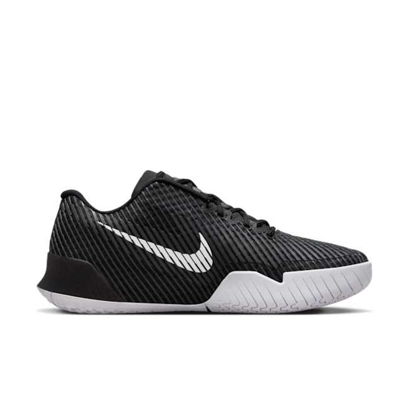 Nike Vapor 11 DR6965-001 03