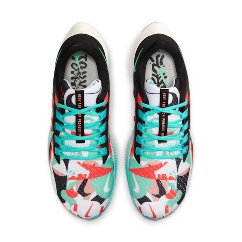 Nike Air Zoom Pegasus 38 DN5168-100 04