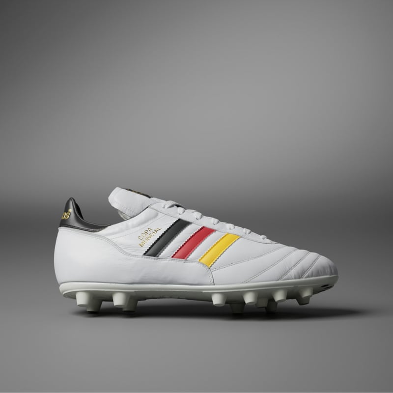 adidas Copa Mundial FG IG6278 03