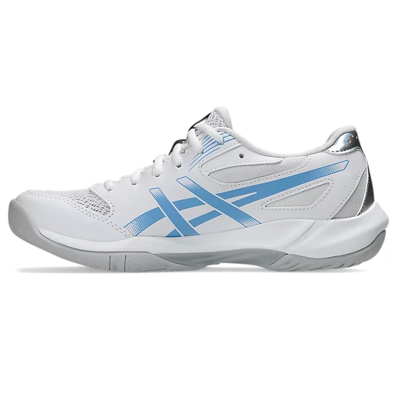 ASICS Gel-Rocket 12 1072A119-105 04