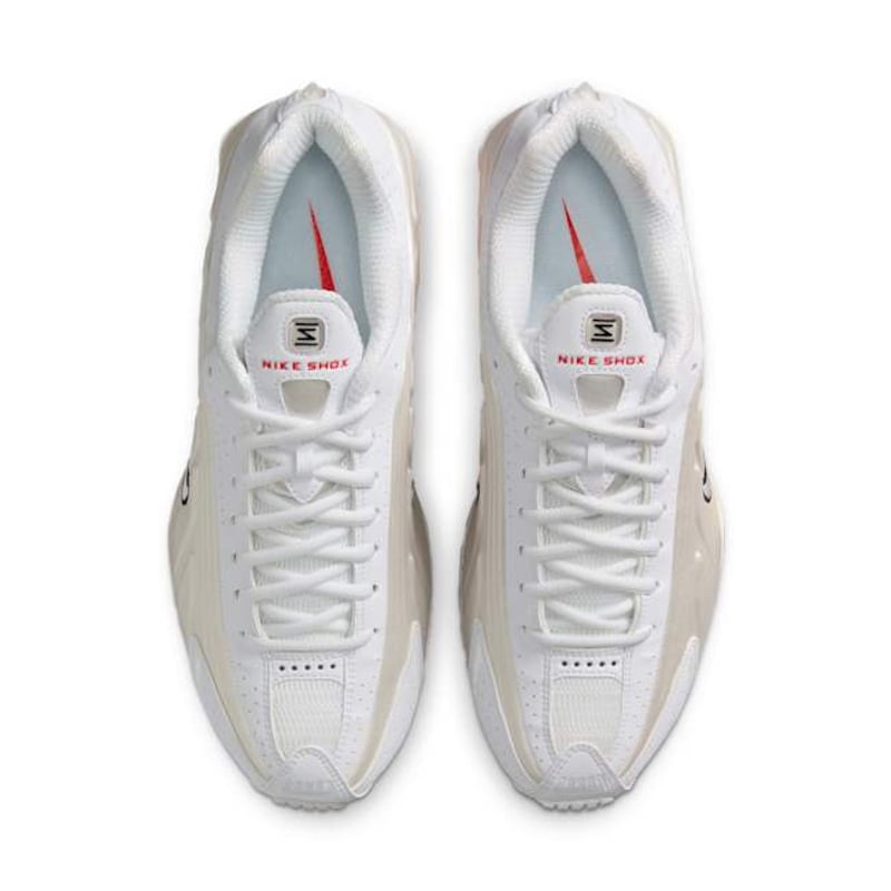Nike Shox R4 AR3565-103 04