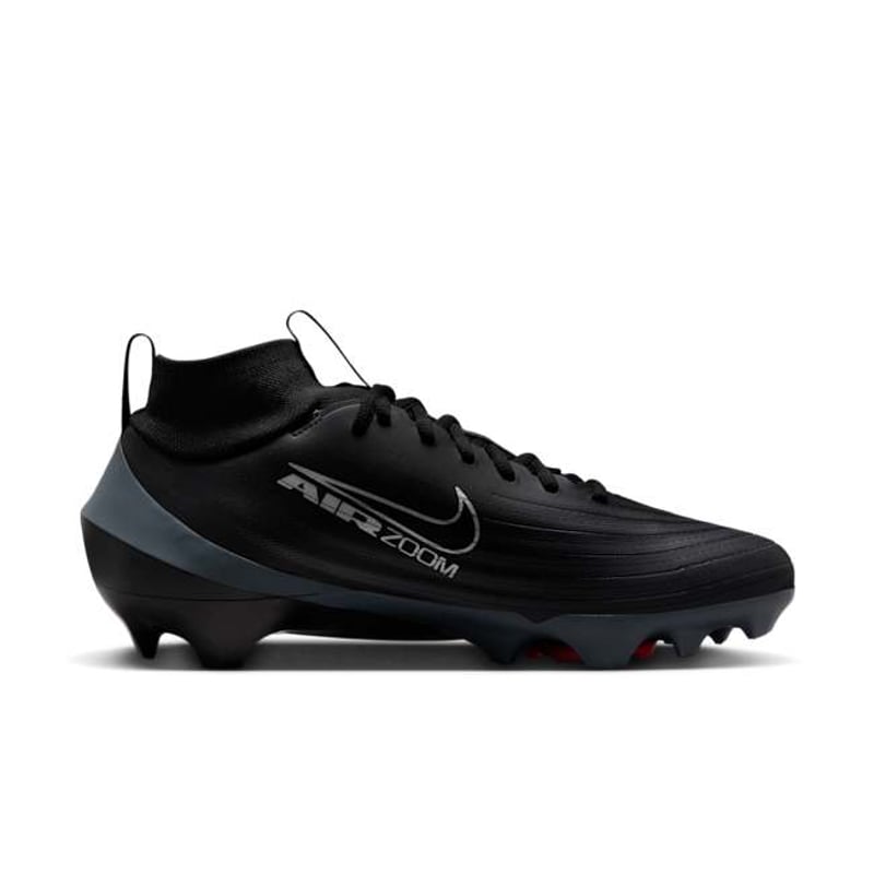 Nike Vapor Pro 1 FB3298-002 03