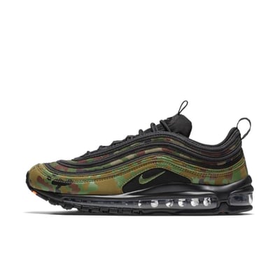 Nike Air Max 97 AJ2614-203 01