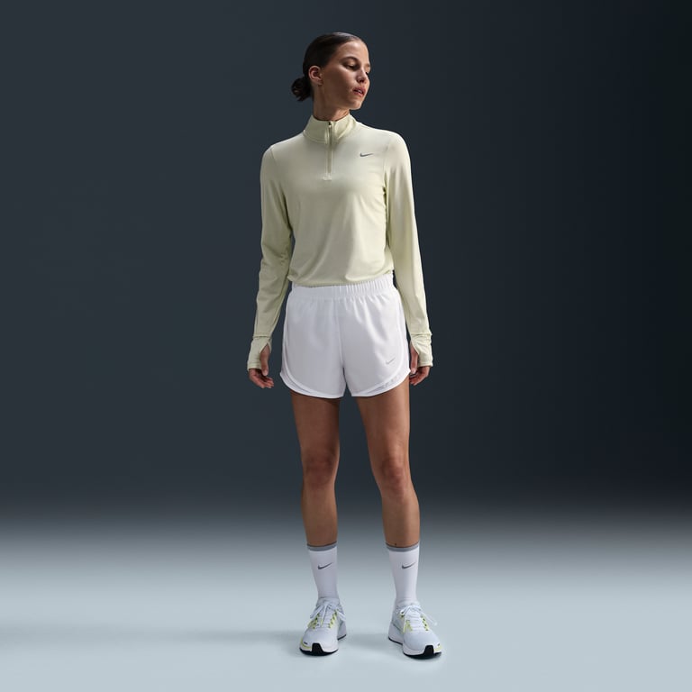 Nike Tempo Dri-FIT Mid-Rise