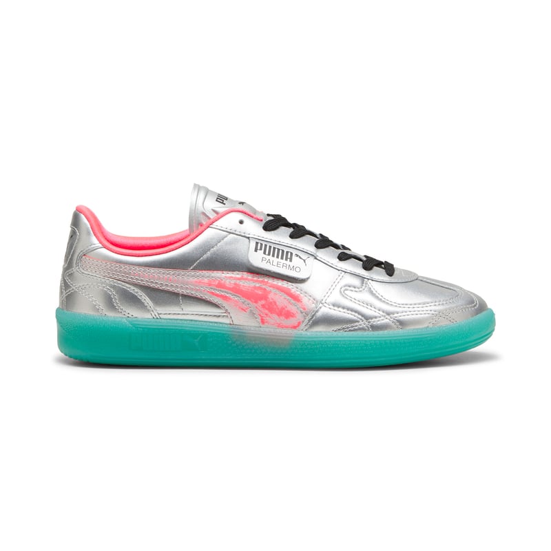 PUMA Palermo 398151-01 03