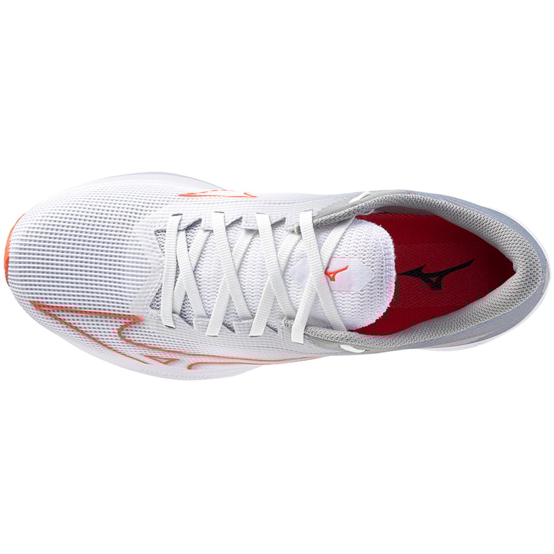 Mizuno Wave Rebellion Sonic 2 J1GC243001 04