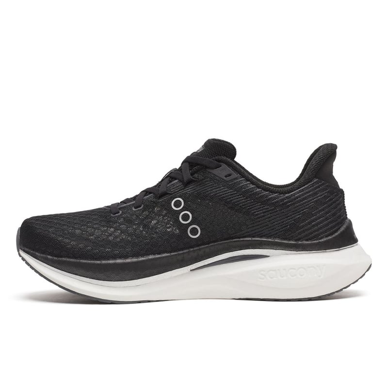 Saucony Endorphin Speed 5 S21007-01 03