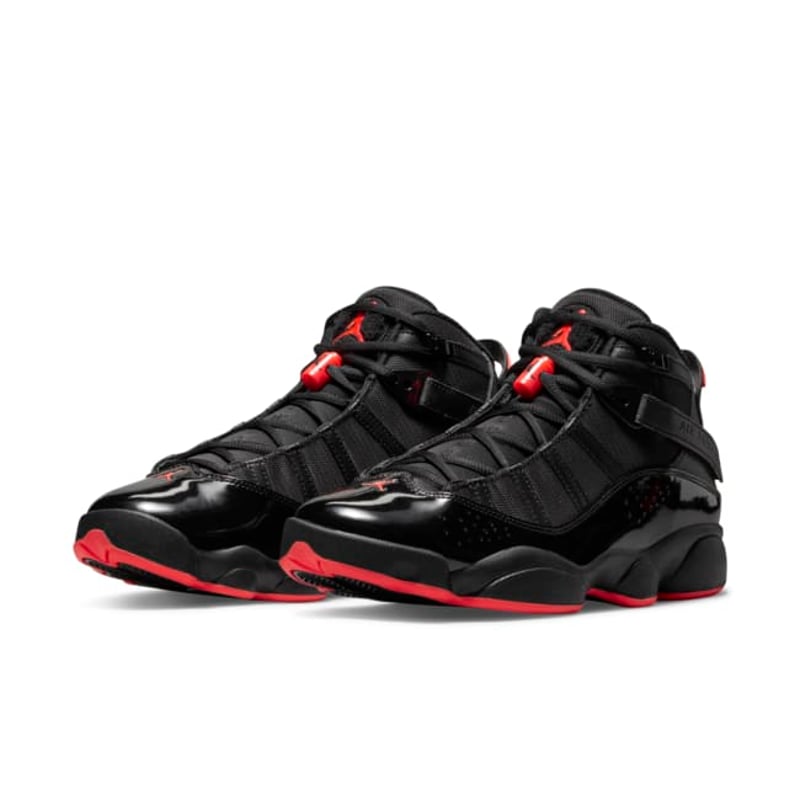 Jordan 6 Rings 322992-066 04