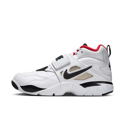 Nike Air Diamond Turf Proto '92 IB2239-100
