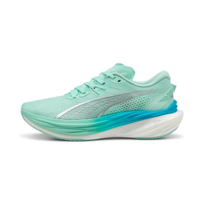 PUMA Deviate NITRO™ 3 309708-19