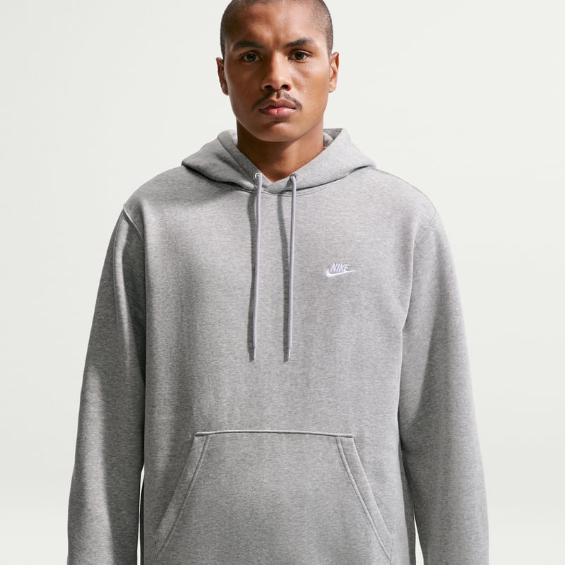 Nike Club Pullover Fleece FN3859-063 01