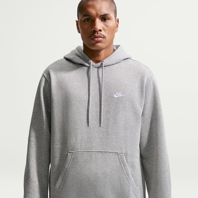 Nike Club Pullover Fleece FN3859-063 01