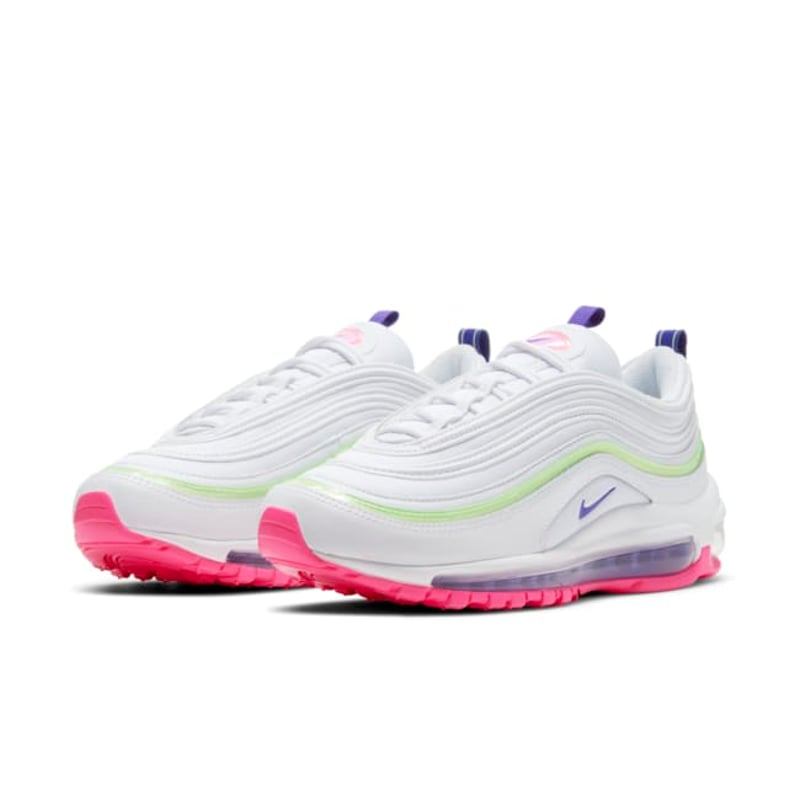 Nike Air Max 97 DH0251-100 05