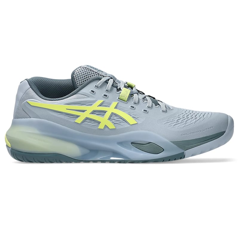 ASICS Gel-Resolution X 1041A481-402 01