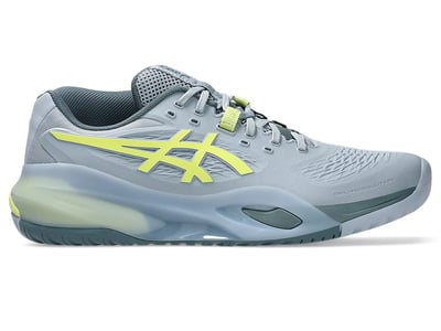 ASICS Gel-Resolution X 1041A481-402 01