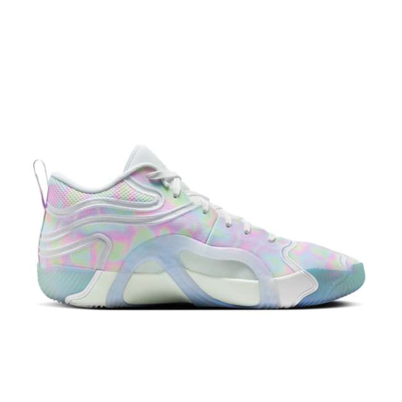 Jordan Tatum 3 HF3084-103 03