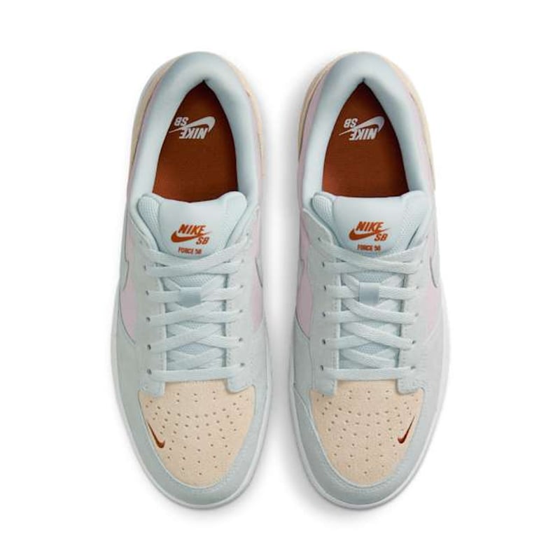 Nike SB Force 58 DV5477-005 04