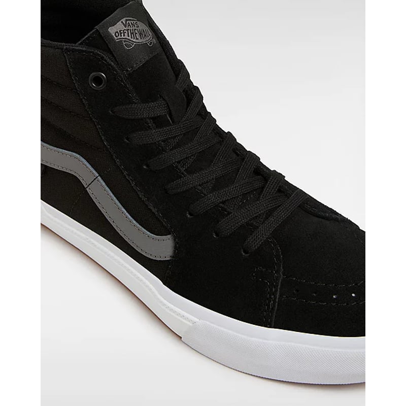 Vans BMX Sk8-Hi VN0A2Z3XYV3 04