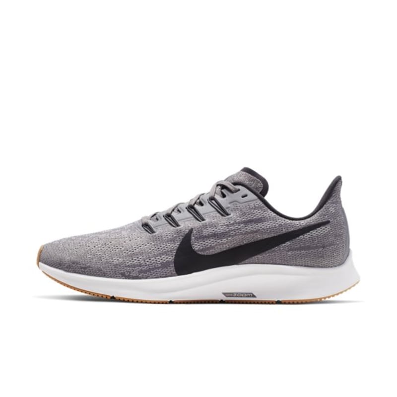 Nike Air Zoom Pegasus 36 AQ2203-001 01