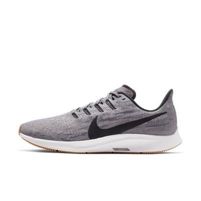 Nike Air Zoom Pegasus 36 AQ2203-001