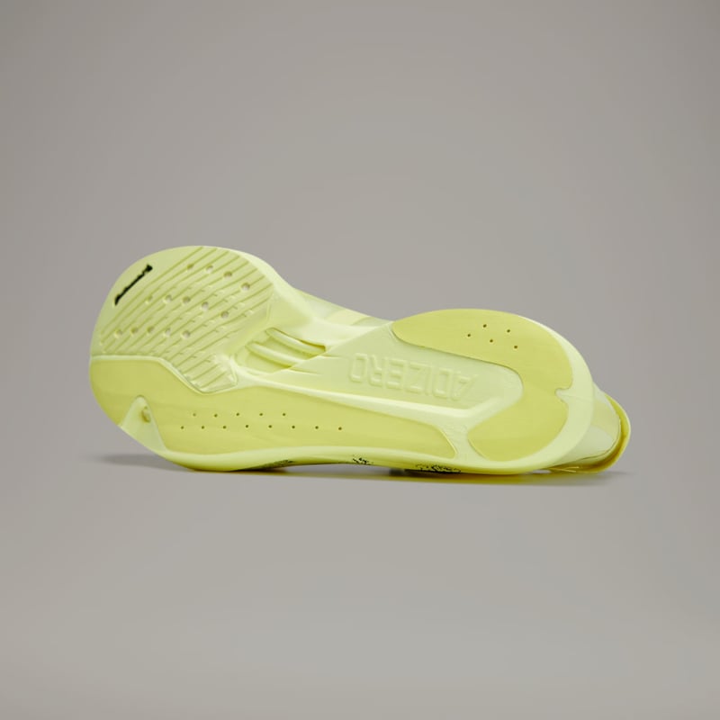 adidas Y-3 Takumi Sen 9 ID8005 03