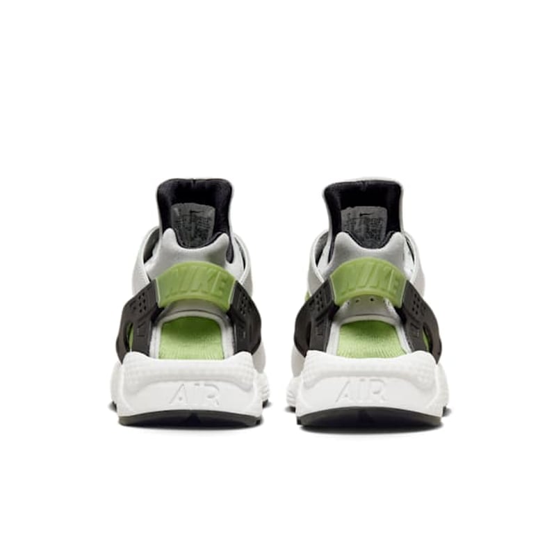 Nike Air Huarache DH4439-114 06