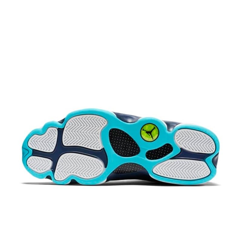 Jordan 13 Retro Low 310810-107 02