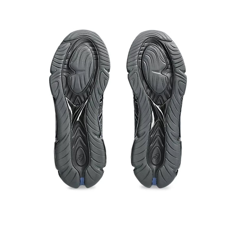 ASICS Gel-Quantum 360 VIII GORE-TEX x Dime 1203A651-001 07