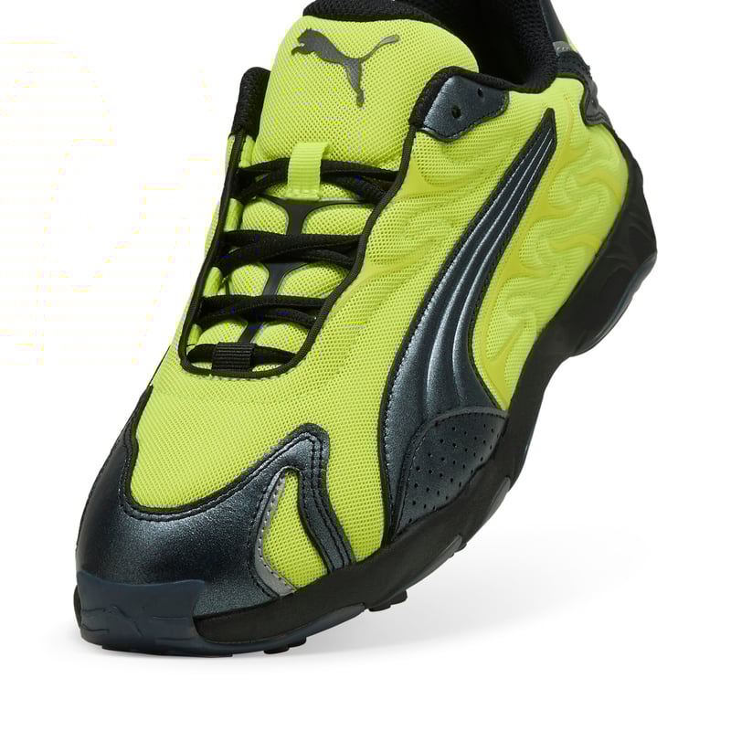 PUMA Inhale 401780-02 04