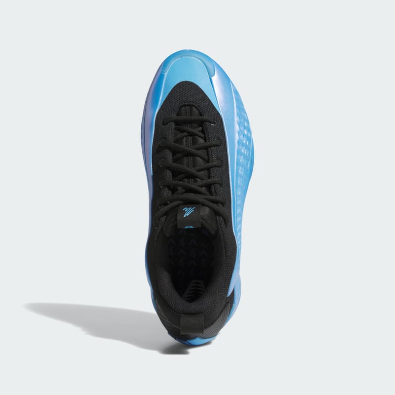 adidas AE1 Low JQ6139 03