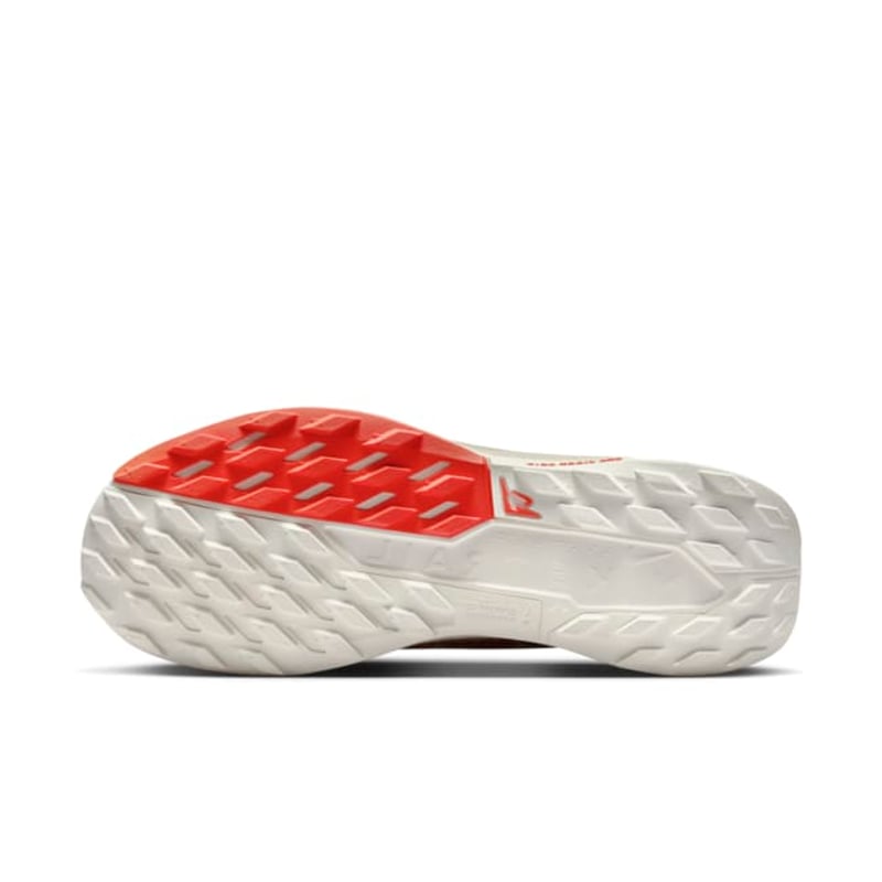 Nike Pegasus Trail 5 GORE-TEX FQ0908-100 02