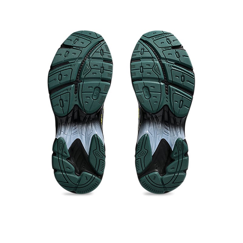 ASICS UB7-S GT-2160 1203A491-300 07