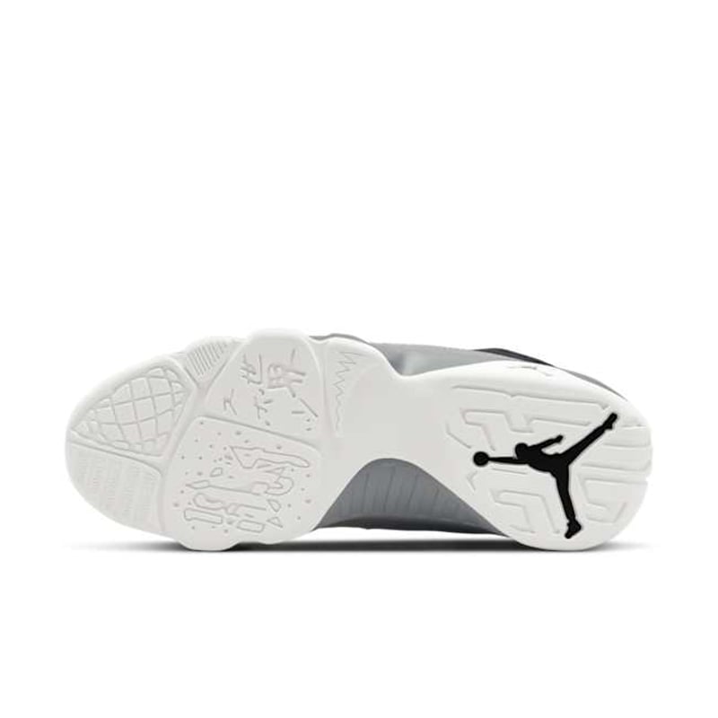 Jordan 9 Retro CT8019-060 02