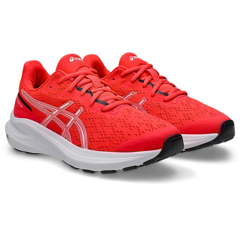 ASICS GT-1000 1014A343-600 02