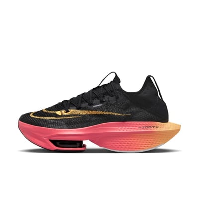 Nike Alphafly 2 DN3559-001