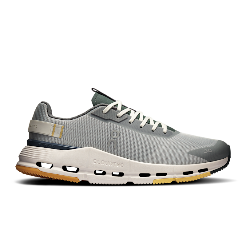 On Cloudnova Form 2 3ME30150491 01