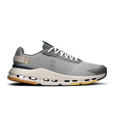 On Cloudnova Form 2 3ME30150491