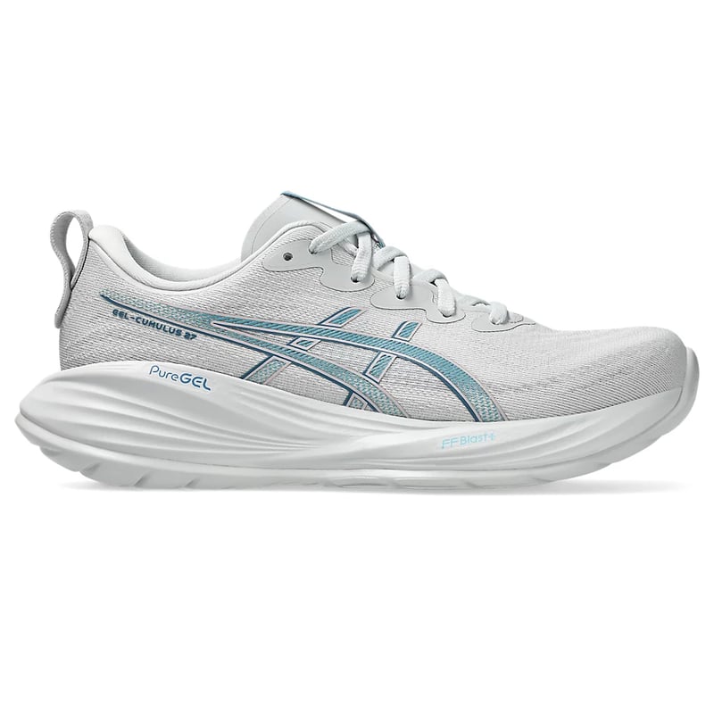 ASICS Gel-Cumulus 27 1012B772-020 01