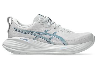 ASICS Gel-Cumulus 27 1012B772-020