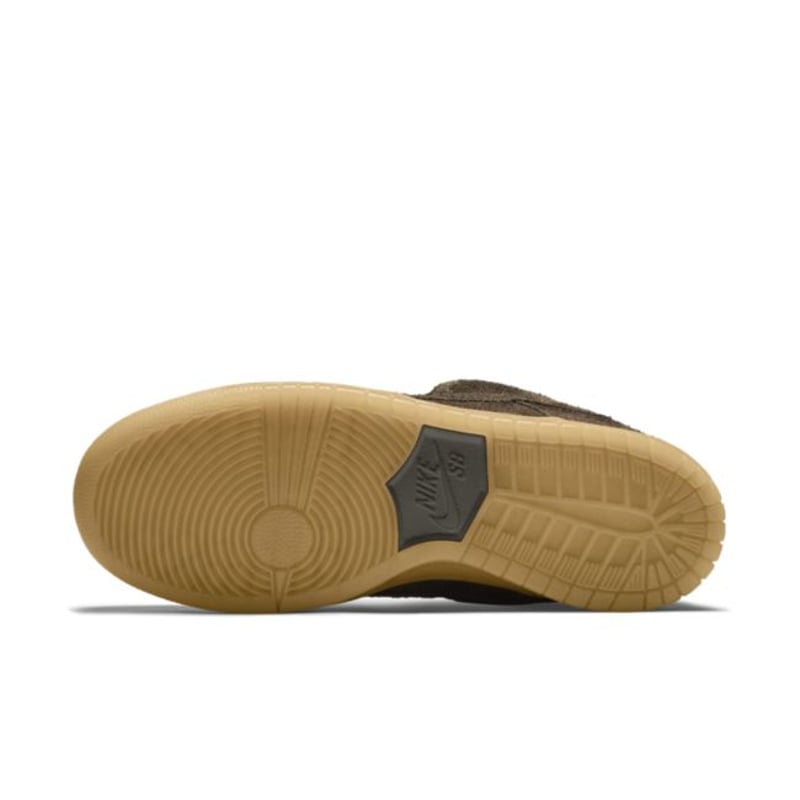 Nike SB Dunk Low Premium 313170-222 02