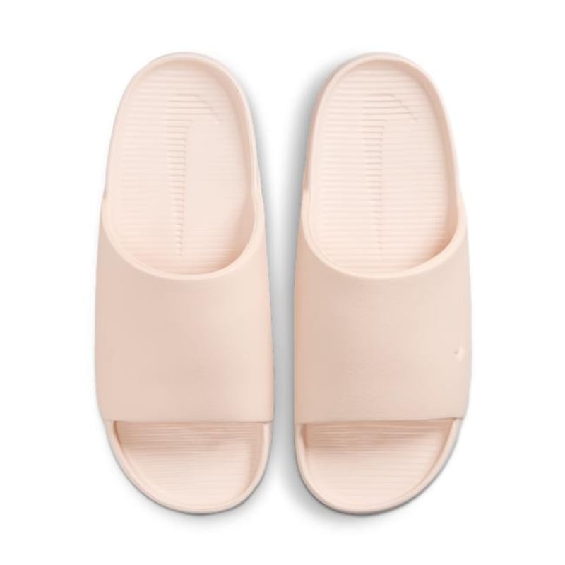 Nike Calm Slide DX4816-803 05