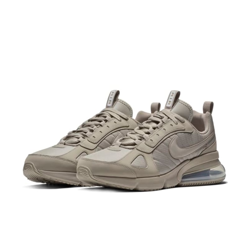 Nike Air Max 270 Futura AO1569-200 05